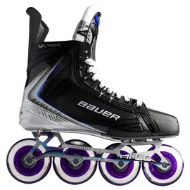 Bauer Vapor FLYLITE Senior 45
