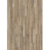 Krono Original 2024 Cabinwood Oak Laminat, Eiche