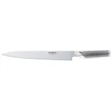 Global G-47 Sashimi-Yo Messer 25cm