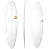 Torq Epoxy 7'2''