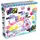 CANAL TOYS Slime Station Kochset für Kinder mehrfarbig