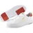 puma white-marshmallow-puma team gold-chili oil 42