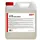 Sonax AktivReinigungsSchaum Energy 10 l