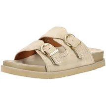 GANT Pantolette sand, 39