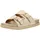 GANT Pantolette sand, 39