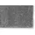 Schöner Wohnen SCHÖNER WOHNEN-Kollektion Webteppich Pure 80 x 150 cm Polypropylen Silber
