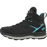 Hanwag Blueridge ES Damen Wanderstiefel - 710-43-01-0004 8,5