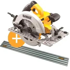 DeWalt DWE576KR