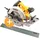 DeWalt DWE576KR