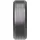 Maxxis Premitra 6 HP6 225/40 R18 92Y XL