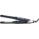 ITALIAN DESIGN Platinum Volume Flat Haarglätter schwarz
