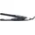 ITALIAN DESIGN Platinum Volume Flat Haarglätter schwarz