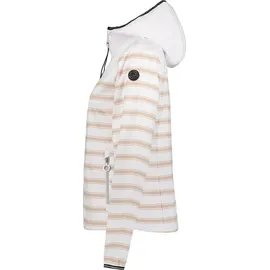 Luhta Ingala Beige Beige 40