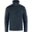 Fleecejacke Dark Navy XS