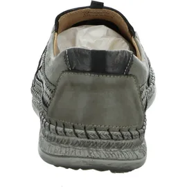 Krisbut Herren Blau 42