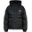 Winterjacke Winterjacke L Winterjacke
