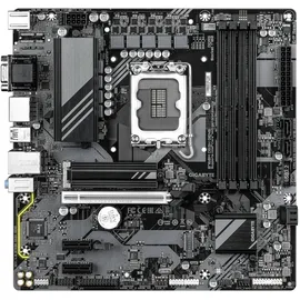 Gigabyte B760M DS3H GEN5