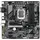 Gigabyte B760M DS3H GEN5