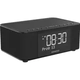 Kenwood CR-ST40-DAB-B Radiowecker