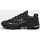 New Balance 1000 Black/Black Cement/Castlerock 40,5