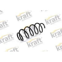 Kraft Automotive Fahrwerksfeder 4022058