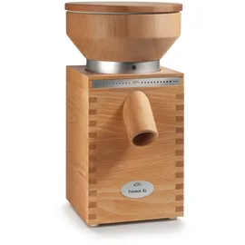 Komo Fidibus XL