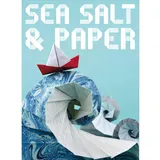 HUCH! Sea Salt & Paper