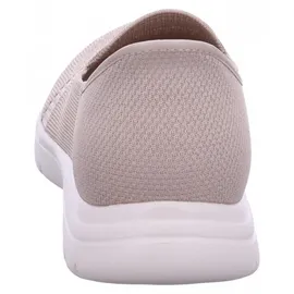 SKECHERS On the Go Flex Damen Beige 38