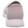 SKECHERS On the Go Flex Damen Beige 38