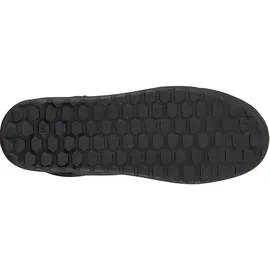 Specialized 2FO Roost Flat schwarz 46