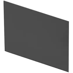 HP M21737-001, Anzeige, Full HD, HP