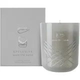 ipuro Exclusive The Epice Duftkerze 270 g