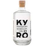 Kyrö Gin 42,6% Vol.