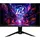 ASRock PG27FFX2A 27" schwarz