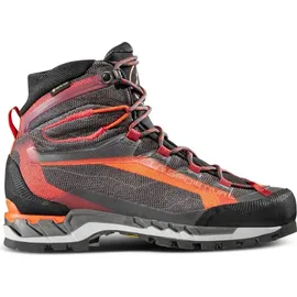 La Sportiva Trango Tech GTX Women