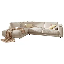 Ecksofa Seventies - SC ca. 224,00x325,00