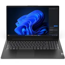 Lenovo V15 G5 Intel Core 5 120U 64 GB RAM 1 TB SSD Win11 Pro