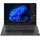 Lenovo V15 G5 Intel Core 5 120U 64 GB RAM 1 TB SSD Win11 Pro