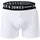 JACK & JONES SENSE TRUNKS Weiß M 6er Pack