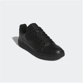 adidas NY 90 Core Black / Core Black / Carbon 40