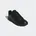 Core Black / Core Black / Carbon