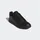 adidas NY 90 Core Black / Core Black / Carbon 40