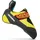 Scarpa Drago Kid Gelb 30