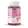 Weider Beauty Gummies 160 g