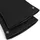 Roeckl Boston Touch - black - 10