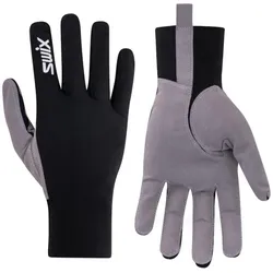 Swix Vantage Light Gloves