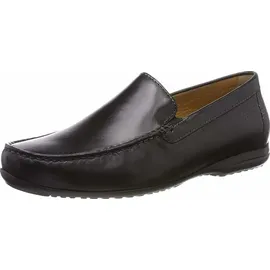 SIOUX Meredith 745 Herren Schwarz 41,5