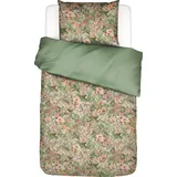 Essenza Noleste Greenish 155 x 220 cm + 80 x 80 cm