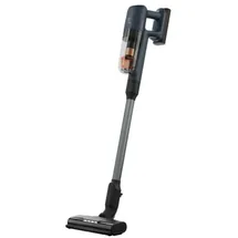 Electrolux EP71B14WET Besenstaubsauger - Blue