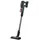 Electrolux EP71B14WET Besenstaubsauger - Blue